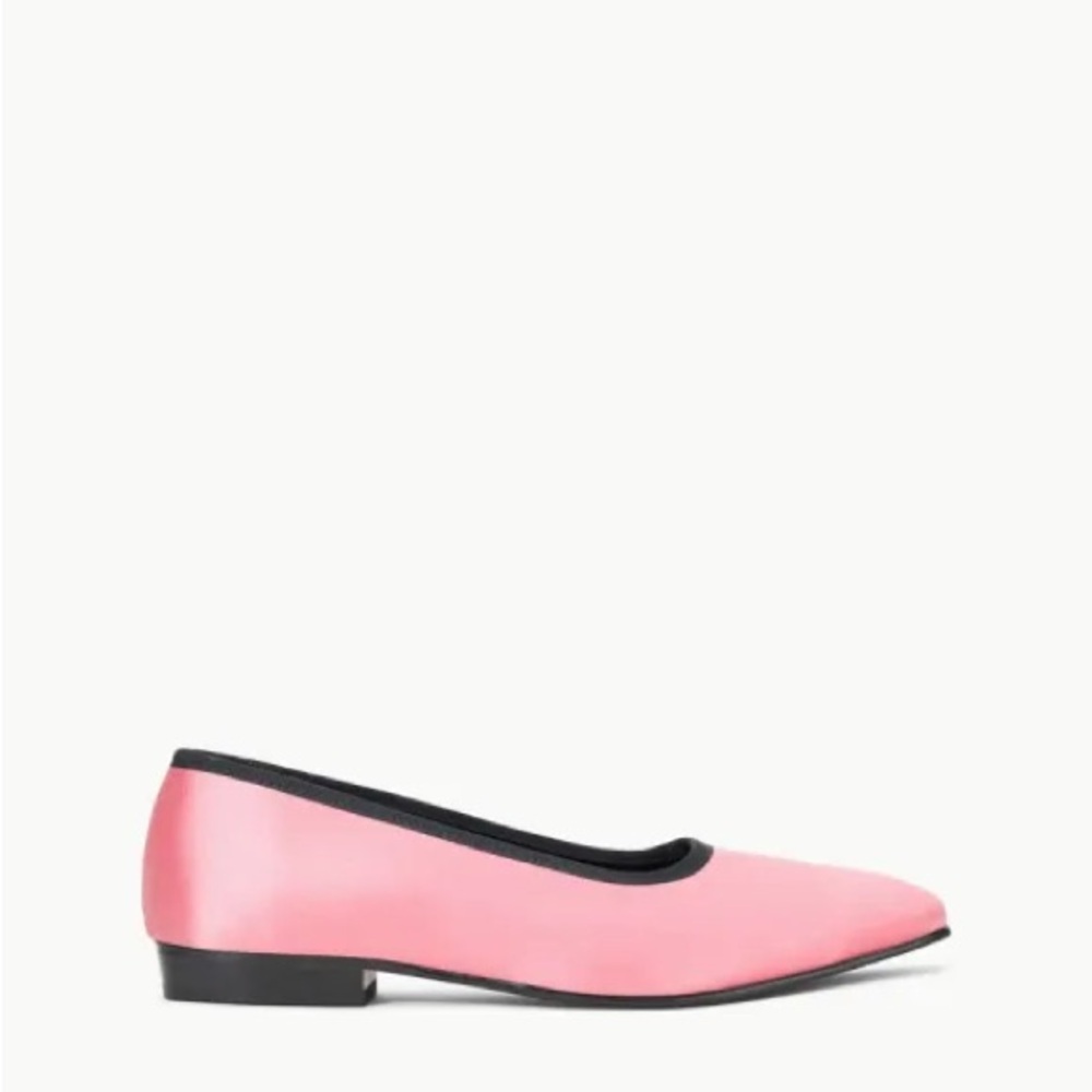 NEW Staud Flats